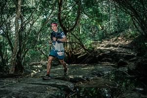 BIB: 
                            <button type="button" onclick="openModal(25864226)" class="btn btn-primary btn-sm float-right btn-popup" data-toggle="modal" data-target=".modal-high-quality">
                        <i class="fas fa-shopping-cart"></i> Add to Cart
                    </button>
                                            <button type="button" onclick="isThisMe(25864226, true)" class="btn btn-success btn-sm float-right btn-popup btn-isme hidden" data-toggle="tooltip" data-placement="bottom" title="นี่คือรูปของคุณใช่ไหม คลิกที่นี่เพื่อเอาเข้าอัลบั้ม">
                        <i class="fas fa-plus"></i> Add to album
                    </button>
                    <button type="button" onclick="isThisMe(25864226, false)" class="btn btn-warning btn-sm float-right btn-popup btn-isnotme hidden">
                        <i class="fas fa-ban"></i> Remove from album
                    </button>